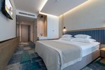 Sunce hotel - Neum - 101 CK Zemek - Bosna a Hercegovina