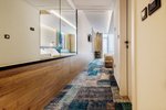 Sunce hotel - Neum - 101 CK Zemek - Bosna a Hercegovina