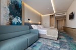 Sunce hotel - Neum - 101 CK Zemek - Bosna a Hercegovina