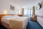 Sunce hotel - Neum - 101 CK Zemek - Bosna a Hercegovina