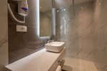 Sunce hotel - Neum - 101 CK Zemek - Bosna a Hercegovina