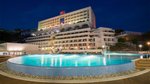 Sunce hotel - Neum - 101 CK Zemek - Bosna a Hercegovina