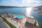 Sunce hotel - Neum - 101 CK Zemek - Bosna a Hercegovina