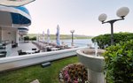 Sunce hotel - Neum - 101 CK Zemek - Bosna a Hercegovina