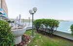 Sunce hotel - Neum - 101 CK Zemek - Bosna a Hercegovina