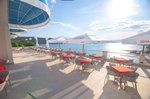 Sunce hotel - Neum - 101 CK Zemek - Bosna a Hercegovina