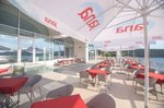 Sunce hotel - Neum - 101 CK Zemek - Bosna a Hercegovina