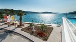 Sunce hotel - Neum - 101 CK Zemek - Bosna a Hercegovina