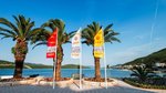 Sunce hotel - Neum - 101 CK Zemek - Bosna a Hercegovina