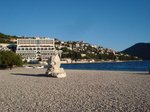 Sunce hotel - Neum - 101 CK Zemek - Bosna a Hercegovina