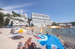 Sunce hotel - Neum - 101 CK Zemek - Bosna a Hercegovina