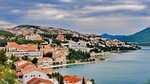 Sunce hotel - Neum - 101 CK Zemek - Bosna a Hercegovina
