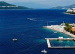 Sunce hotel - Neum - 101 CK Zemek - Bosna a Hercegovina
