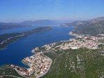 Sunce hotel - Neum - 101 CK Zemek - Bosna a Hercegovina