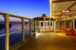 Loď Costa Diadema