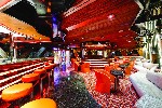 Zábava na lodi Costa Diadema