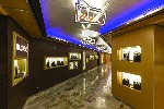 Zábava na lodi Costa Diadema