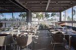 Restaurace