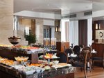 Restaurace
