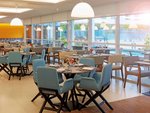 Restaurace