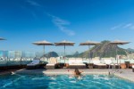 Brazílie, Rio de Janeiro, Rio de Janeiro - PORTO BAY RIO INTERNACIONAL - PortoBay International Rio