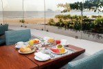 Brazílie, Rio de Janeiro, Rio de Janeiro - PORTO BAY RIO INTERNACIONAL - Sídaně