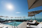 Brazílie, Rio de Janeiro, Rio de Janeiro - PORTO BAY RIO INTERNACIONAL - Bazén