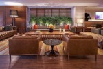 Brazílie, Rio de Janeiro, Rio de Janeiro - PORTO BAY RIO INTERNACIONAL - Recepce