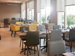 Restaurace 