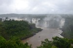 Hotel Rio de Janeiro a vodopády Iguazu dovolená