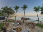 Brazílie, Rio de Janeiro, Rio de Janeiro - SHERATON GRAND HOTEL & RESORT