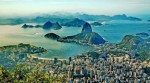Brazílie, Rio de Janeiro, Rio de Janeiro - To nejlepší z Brazílie + Amazonský prales + koupání na kokosovém pobřeží (letecky z Prahy)