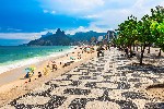 Brazilie_Rio_de_Janeiro_plaz_Ipanema.jpg