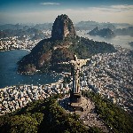 Rio de Janeiro