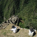 Hotel Z Machu Picchu do Ria dovolená