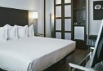 Hotel JW MARRIOTT RIO DE JANEIRO dovolená
