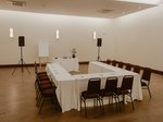 Konferenční místnost