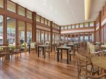 Restaurace