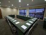 Konferenční místnost