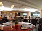 Restaurace