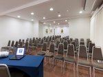 Konferenční místnost