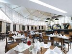 Restaurace