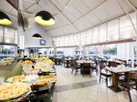 Restaurace
