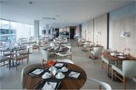 Restaurace