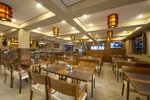 Restaurace