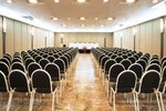 Konferenční místnost
