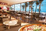 Restaurace
