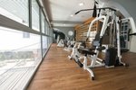 Fitness