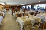 Restaurace