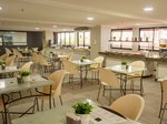 Restaurace